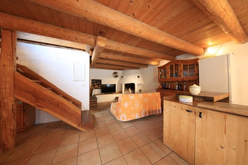 Rustico Casela (6)