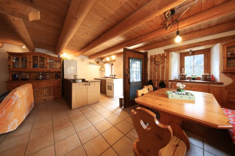 Rustico Casela (4)