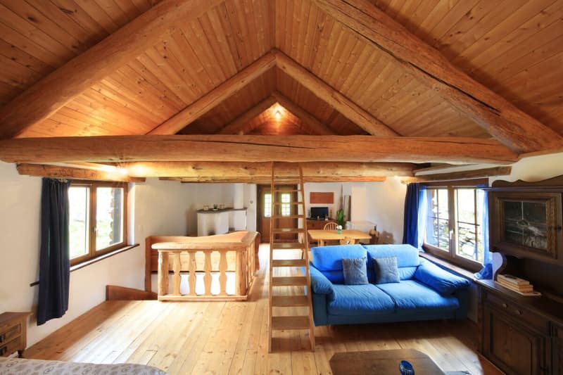 Rustico Casela (3)