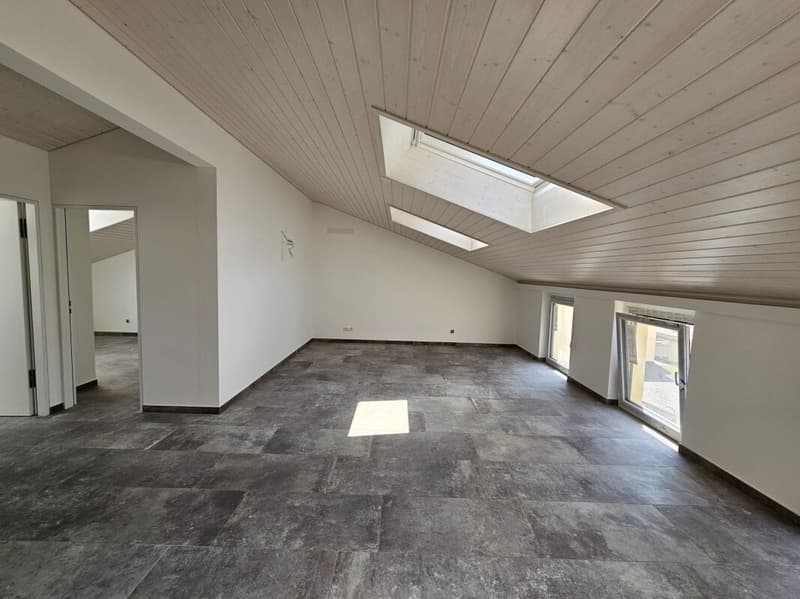 Residenz Nucleo A2.2 (4)