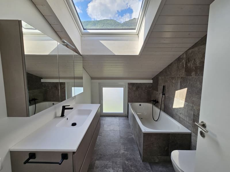Residenz Nucleo A2.2 (6)