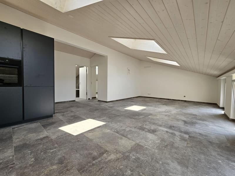 Residenz Nucleo A2.2 (3)