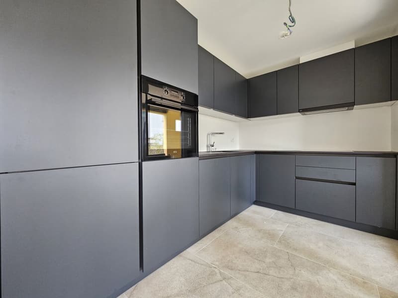 Residenz Nucleo A0.1 (4)