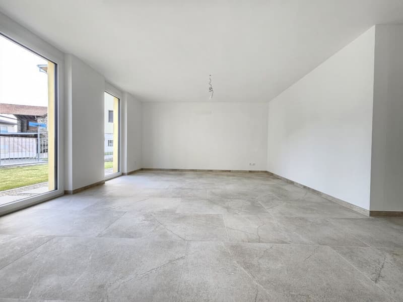 Residenz Nucleo A0.1 (5)
