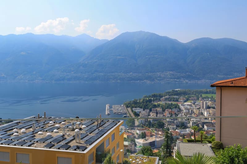 Palazzo Posta (1)