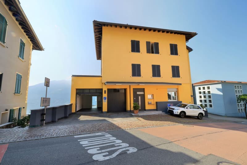 Palazzo Posta (19)