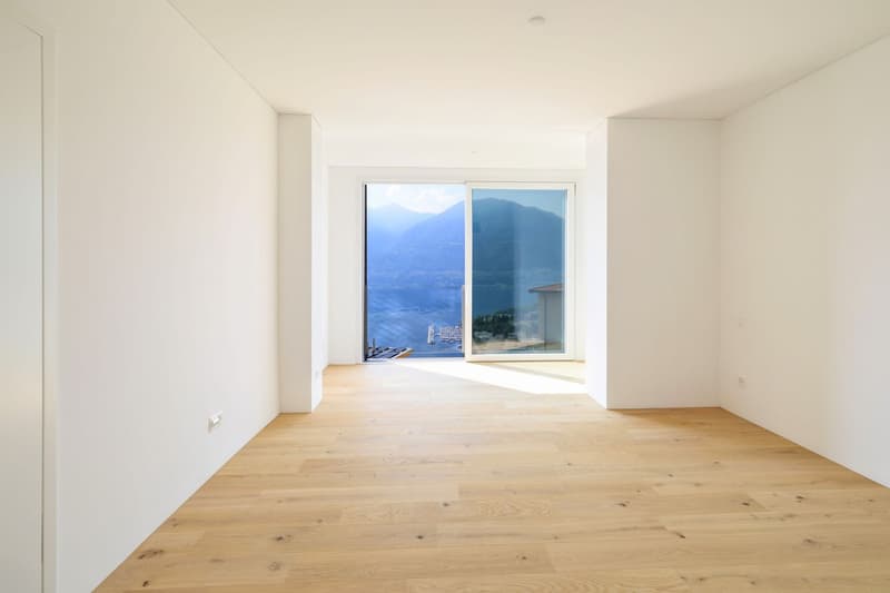 Palazzo Posta (9)