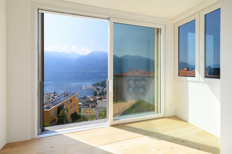 Palazzo Posta (10)