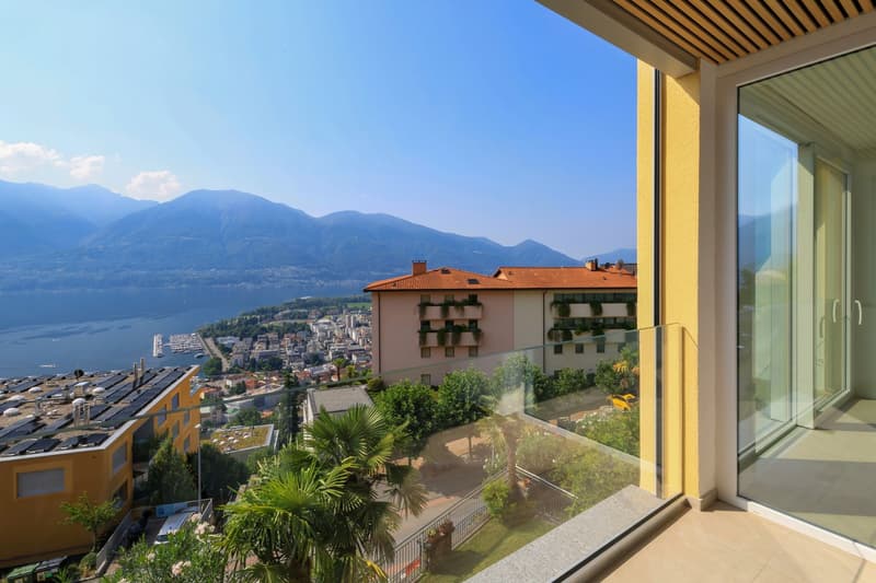 Palazzo Posta (7)
