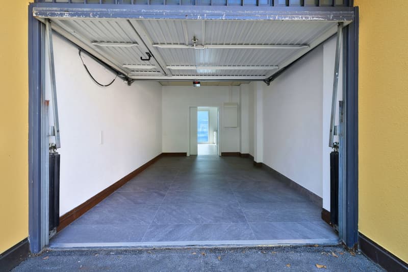 Palazzo Posta (18)