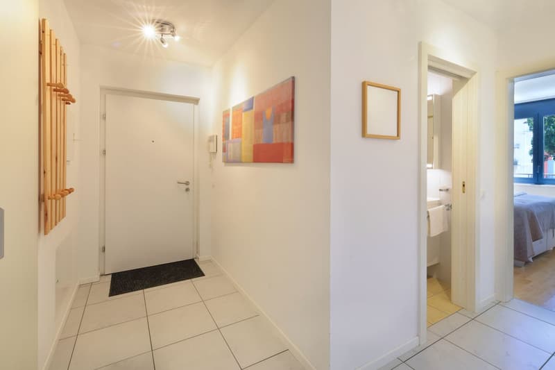 Residenza Parco Gabriel Zwei (12)