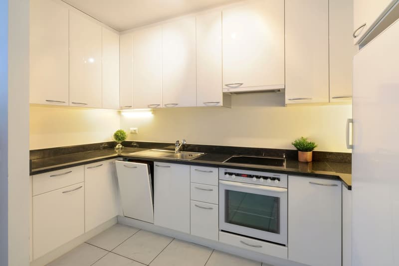 Residenza Parco Gabriel Zwei (9)