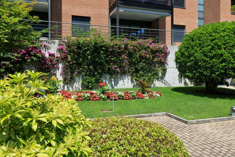 Residenza Parco Gabriel Zwei (19)