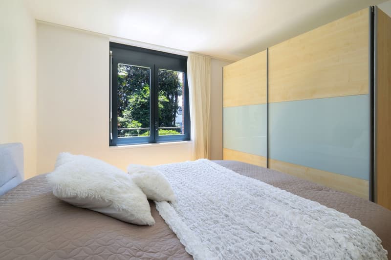 Residenza Parco Gabriel Zwei (16)