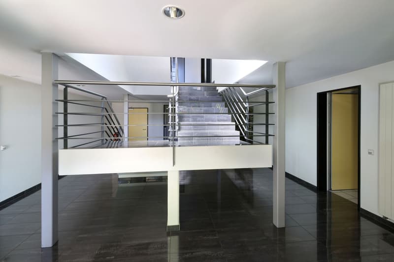 Residenza Parco Gabriel Zwei (18)