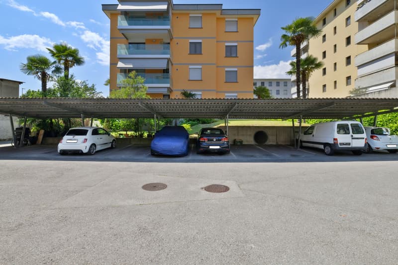 Residenz Centro Saleggi (16)