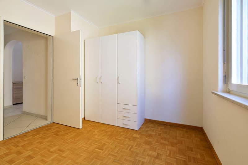 Residenz Centro Saleggi (11)