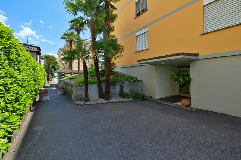 Residenz Centro Saleggi (14)