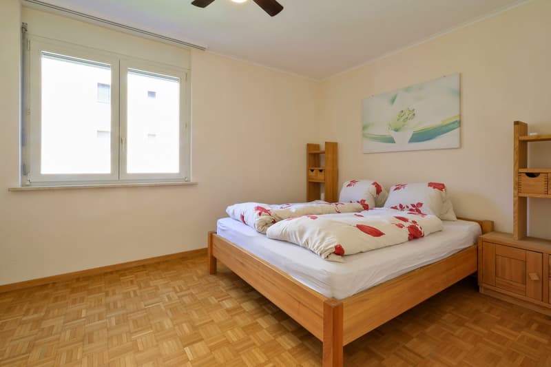 Residenz Centro Saleggi (10)