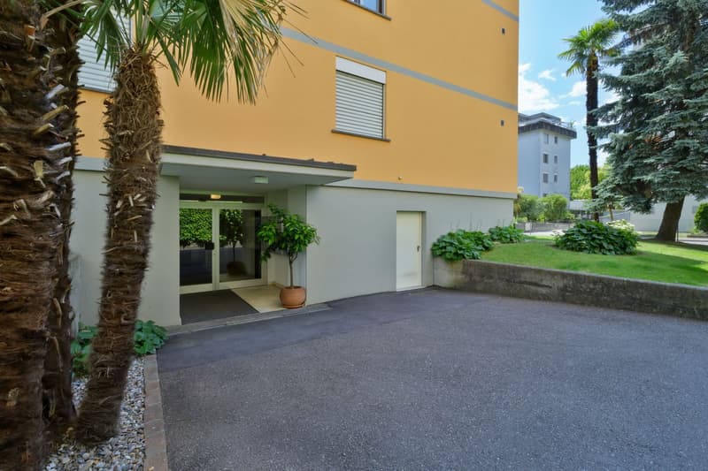 Residenz Centro Saleggi (15)