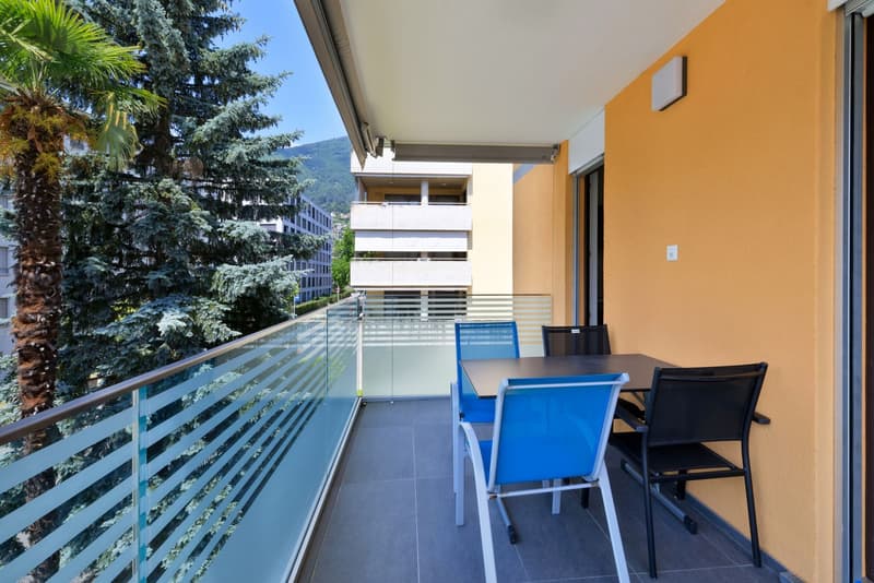 Residenz Centro Saleggi (2)