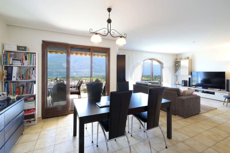Casa Bellavista Monti (7)