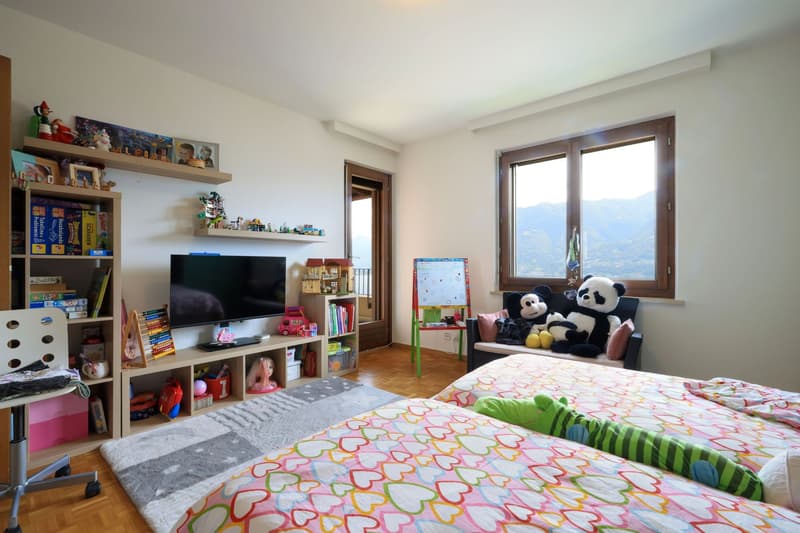 Casa Bellavista Monti (26)