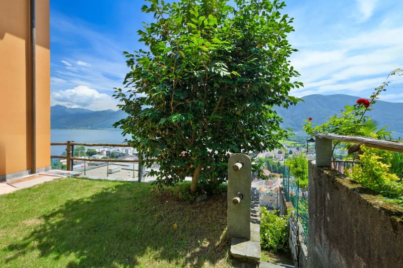 Casa Bellavista Monti (18)