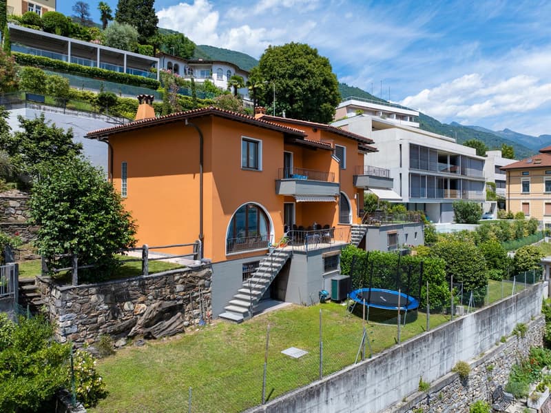 Casa Bellavista Monti (34)