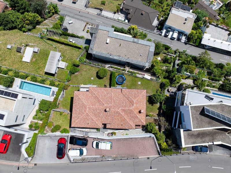 Casa Bellavista Monti (41)