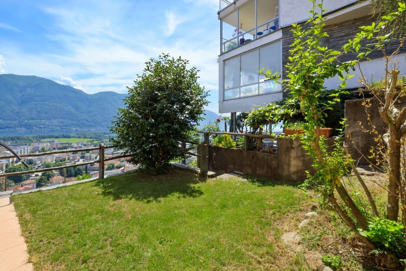 Casa Bellavista Monti (17)