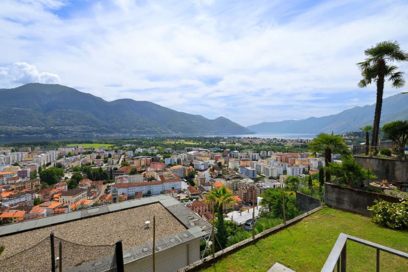 Casa Bellavista Monti (24)