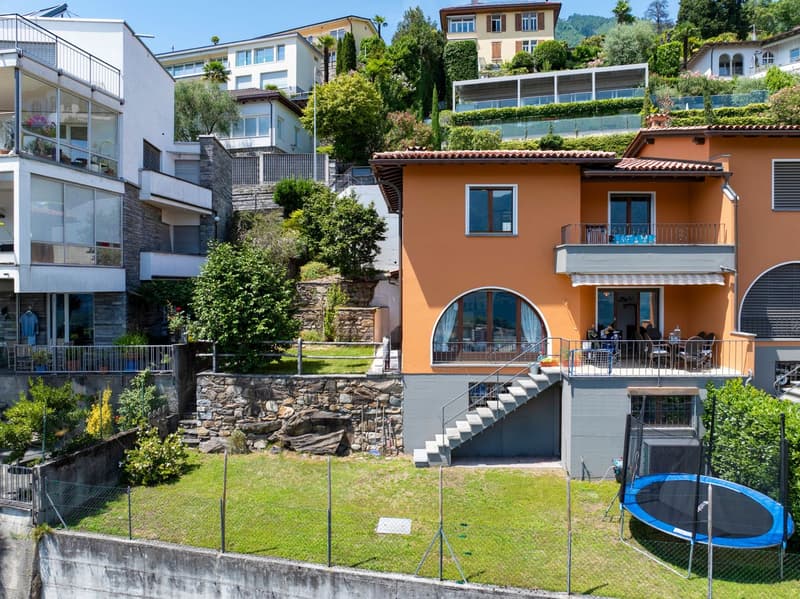 Casa Bellavista Monti (36)