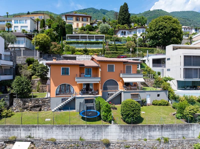 Casa Bellavista Monti (35)