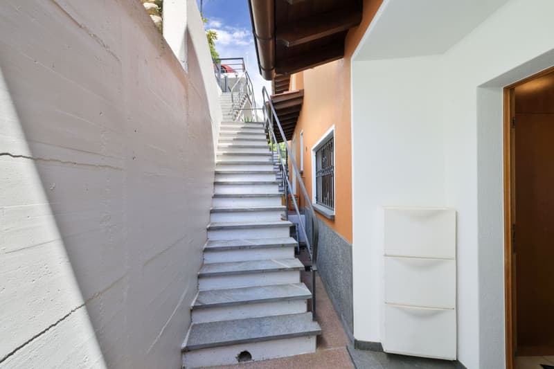 Casa Bellavista Monti (38)