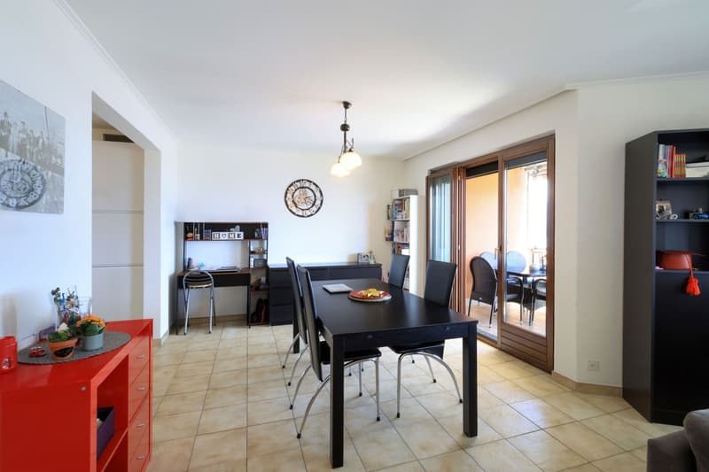 Casa Bellavista Monti (8)