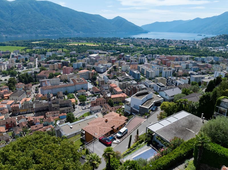 Casa Bellavista Monti (40)