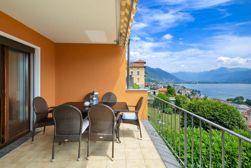 Casa Bellavista Monti (19)