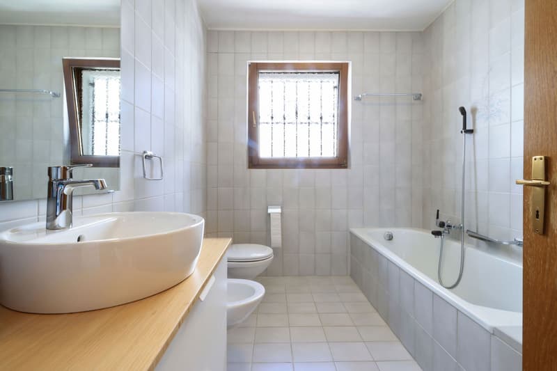Casa Bellavista Monti (25)