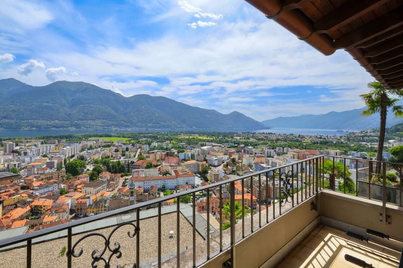 Casa Bellavista Monti (23)
