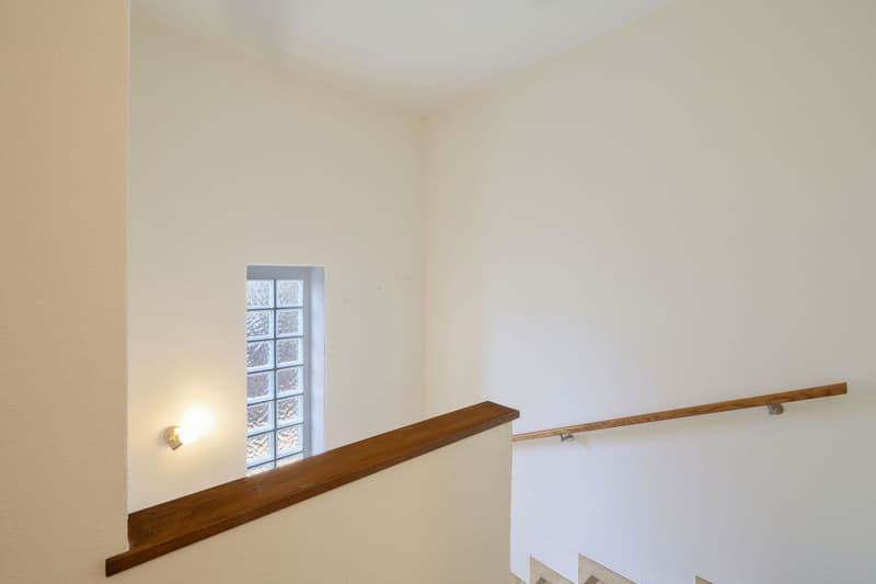 Casa Bellavista Monti (3)