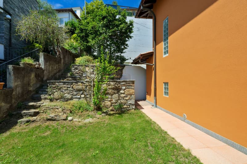Casa Bellavista Monti (37)