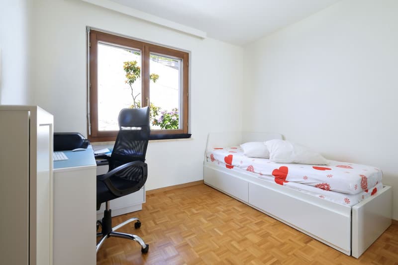 Casa Bellavista Monti (30)