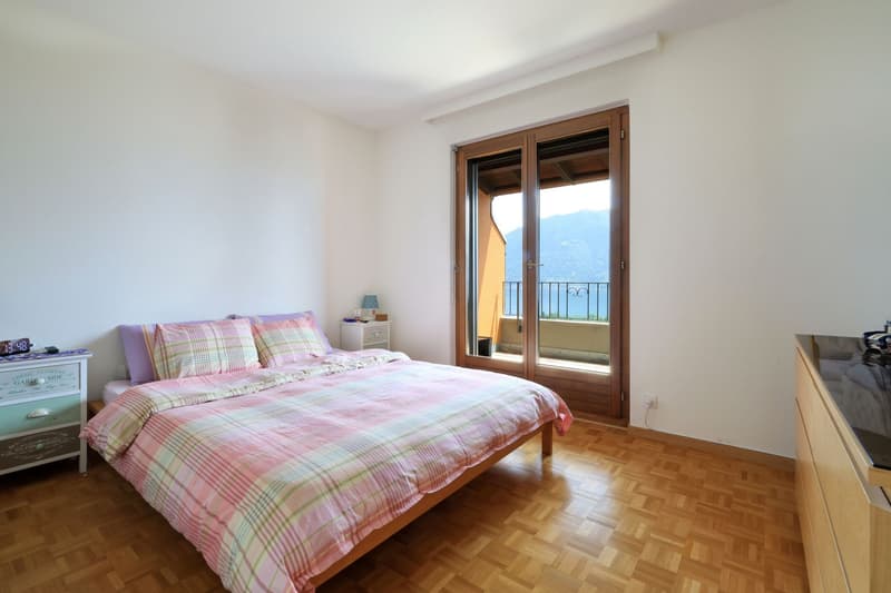 Casa Bellavista Monti (20)