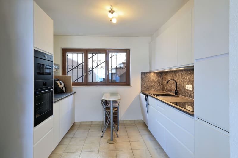 Casa Bellavista Monti (10)