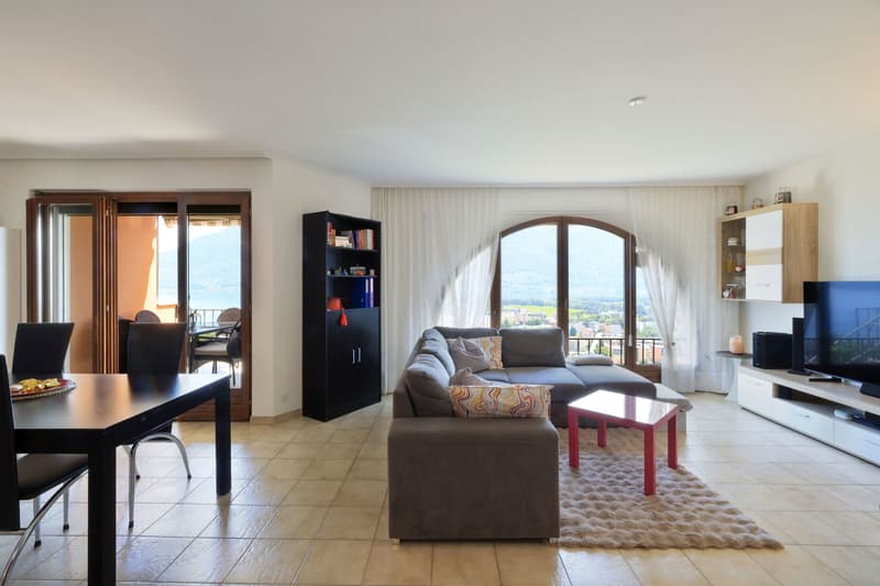 Casa Bellavista Monti (5)