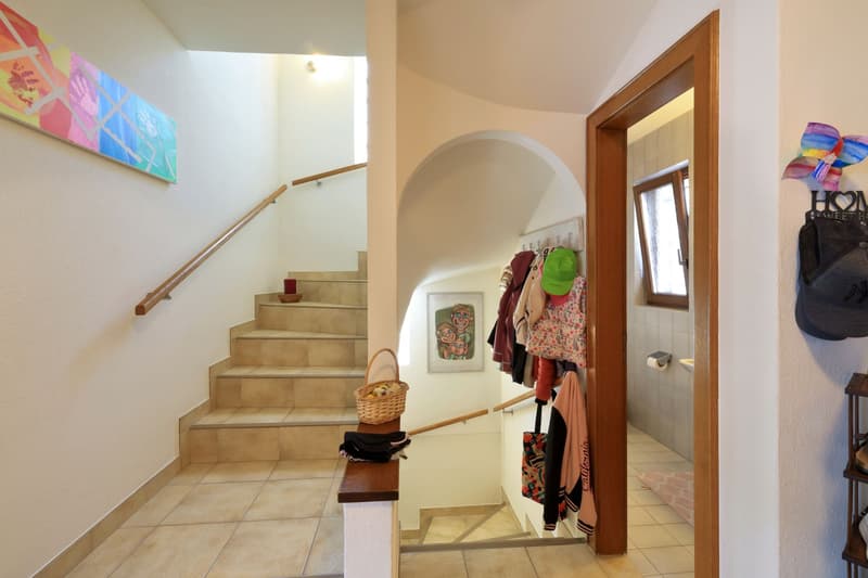 Casa Bellavista Monti (28)
