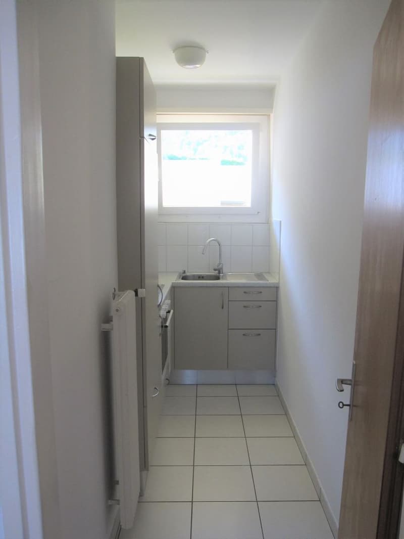Charming 1.5-Room Apartment Near Lake Maggiore (7)