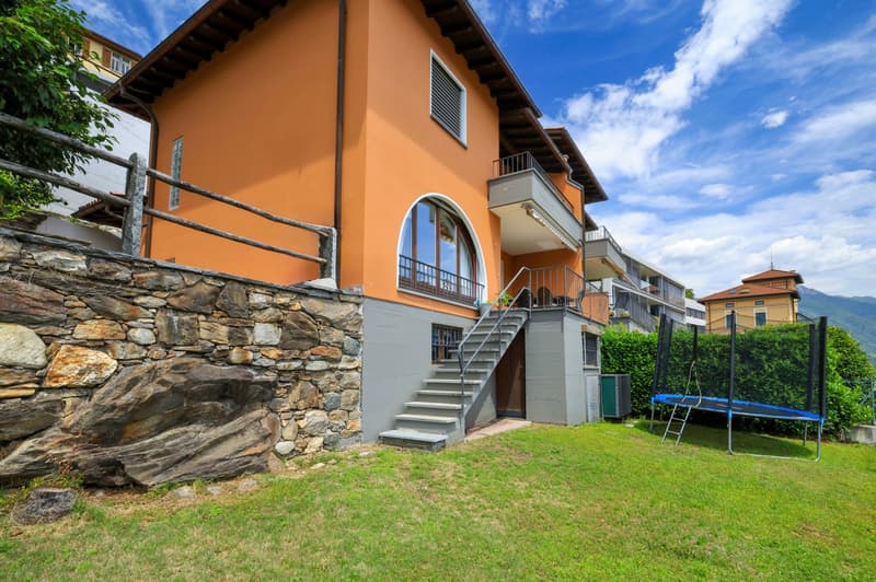 Casa Lella (13)