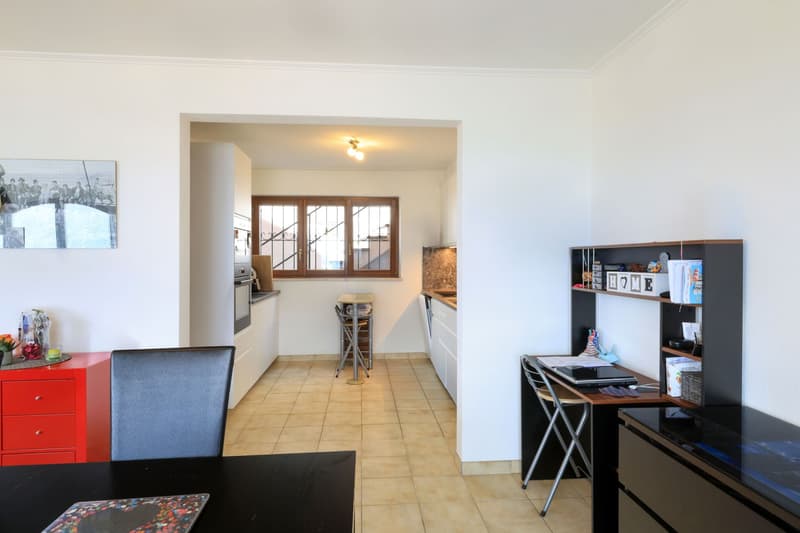 Casa Lella (7)